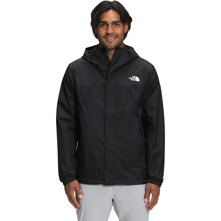 The North Face Antora Jacket f Picture